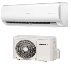 Aire Acondicionado Split Frigilux 12000 BTU Blanco 220V